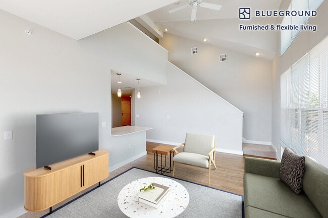 155 Lenox St in Norwood, MA - Building Photo - Building Photo