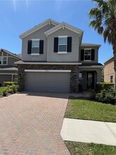 8479 Nandina Dr in Sarasota, FL - Building Photo - Building Photo