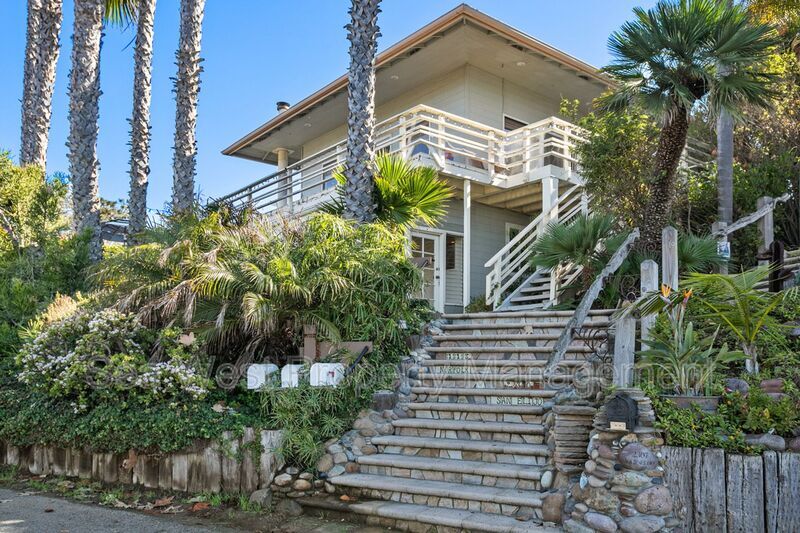 115 Norfolk Dr-Unit -#C in Encinitas, CA - Foto de edificio