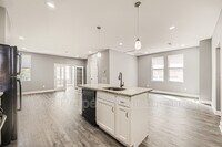 3204 Garrison Blvd photo'