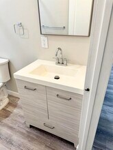 2995 E Lookout Dr in Eagle Mountain, UT - Building Photo - Building Photo