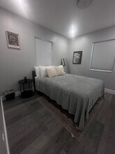 1016 State St in West Palm Beach, FL - Building Photo - Building Photo