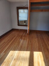 29 Broad Street Pl, Unit 29 Broad St. Pl. in Weymouth, MA - Building Photo - Building Photo