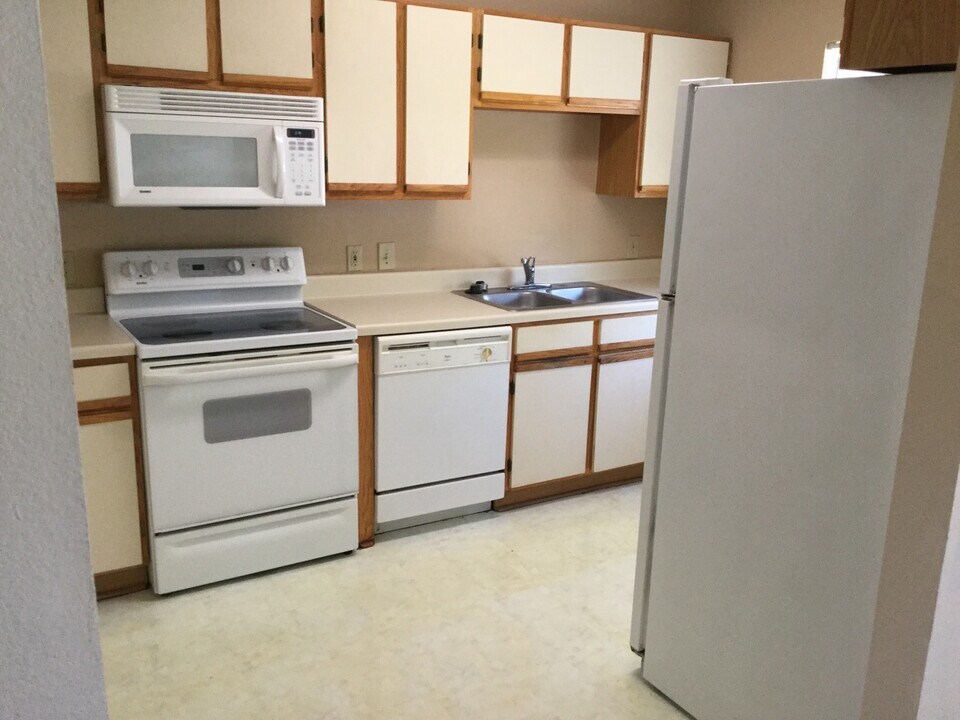 340 Myrtle Greens Dr in Conway, SC - Building Photo