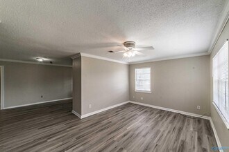 5204 Grizzard Rd NW in Huntsville, AL - Building Photo - Building Photo