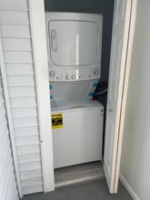 221 N Davison St in Davison, MI - Foto de edificio - Building Photo