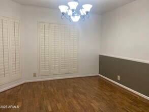 4325 E Greenway Ln in Phoenix, AZ - Building Photo - Building Photo