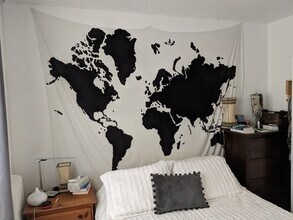 97 Hancock St in Cambridge, MA - Building Photo - Building Photo