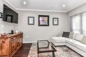 6109 Madison Crest Ct in Falls Church, VA - Building Photo - Building Photo