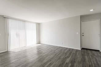 314 South Manhattan Place in Los Angeles, CA - Building Photo - Interior Photo