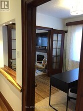 63 Queensbury Ave in Toronto, ON - Building Photo - Building Photo