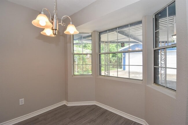 property at 11719 Murr Way