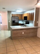 20554 SW 93rd Ave in Cutler Bay, FL - Building Photo - Building Photo