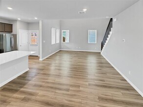 2437 Roosevelt Rd in Leander, TX - Building Photo - Building Photo