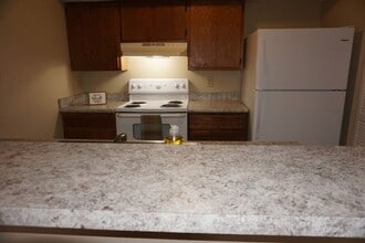 5493 Pinehaven Ct in Jacksonville, FL - Building Photo - Building Photo