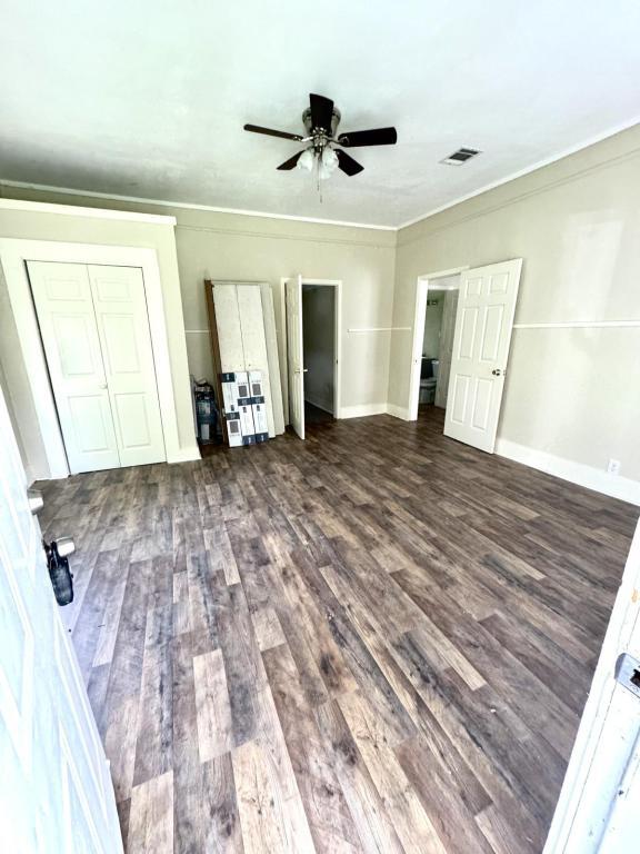 701 N Cypress St in Vivian, LA - Building Photo - Building Photo
