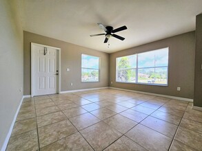 2600 Leda Ave S in Lehigh Acres, FL - Foto de edificio - Building Photo