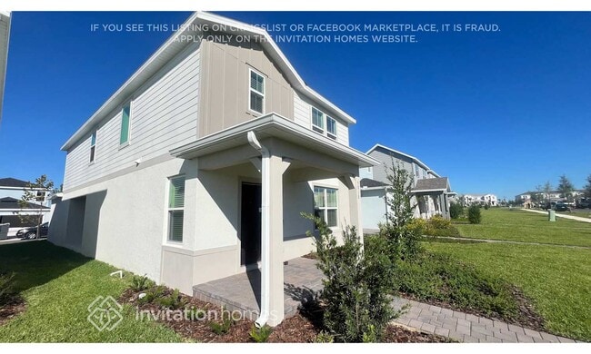 9000 US-192 in Clermont, FL - Building Photo - Building Photo