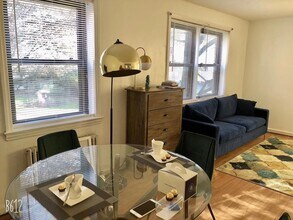 418 Main St in Fort Lee, NJ - Foto de edificio - Building Photo