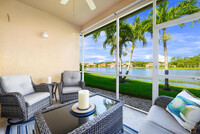 7966 Haven Dr in Naples, FL - Foto de edificio - Building Photo