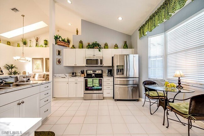 property at 8540 Mystic Greens Way