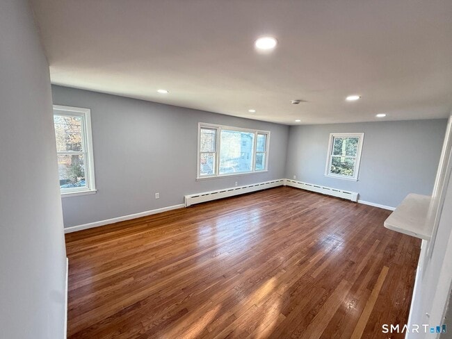 524 Garfield Ave in Bridgeport, CT - Building Photo - Building Photo