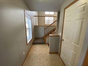 4959 Bluff Heights Trail SE in Prior Lake, MN - Building Photo - Building Photo