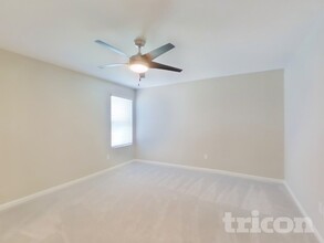 2901 Grand Finale St in Green Cove Springs, FL - Building Photo - Building Photo