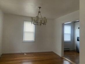 13 Parker Ave in Stamford, CT - Building Photo - Building Photo