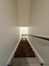 2078 Druid Park Dr in Baltimore, MD - Building Photo - Building Photo