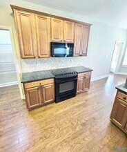 205 Creekedge Cir NW in Madison, AL - Building Photo - Building Photo