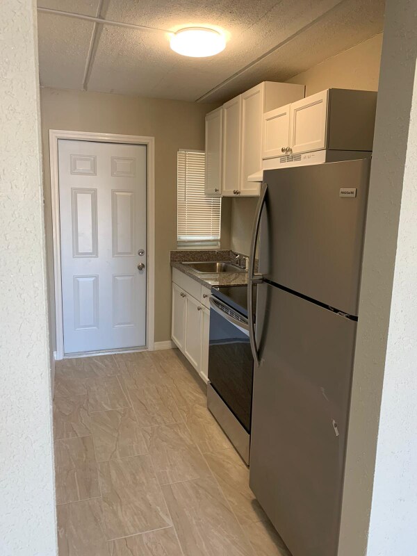 767 SW Alachua Ave in Lake City, FL - Foto de edificio - Building Photo