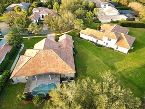 6533 Cartmel Ln in Windermere, FL - Building Photo - Building Photo