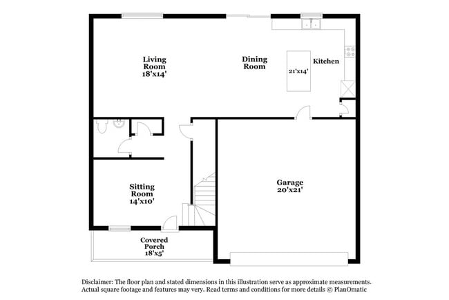 610 Samuel Lee Ln in Murfreesboro, TN - Foto de edificio - Building Photo