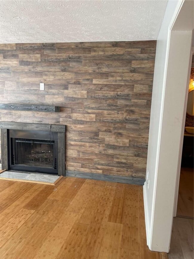 3530 Jasmine Triangle in Duluth, GA - Building Photo - Building Photo