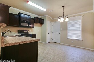 13 Jacob Cove in Cabot, AR - Building Photo - Building Photo