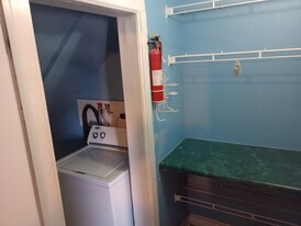 613 N 3rd St in Aberdeen, SD - Building Photo