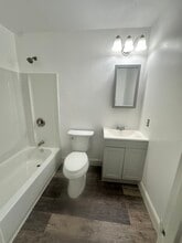 252 Sharp Cir in Roseville, CA - Building Photo - Building Photo