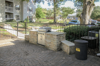 Towne Creek Apartment Homes photo'