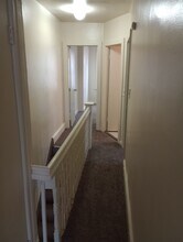 823 Howard St in Camden, NJ - Building Photo - Building Photo