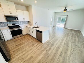 874 Long Leaf Rd, Unit 1105 in Lebanon, TN - Building Photo - Building Photo