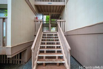 84-665-665 Ala Mahiku St in Waianae, HI - Building Photo - Building Photo