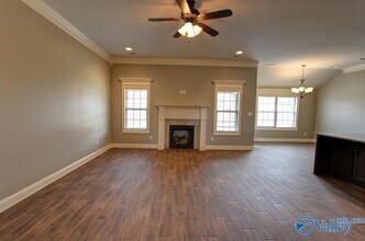 22947 Pin Oak Dr in Athens, AL - Building Photo - Building Photo