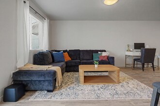 2350 Canon Ave in Grand Junction, CO - Building Photo - Building Photo