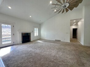 624 Centennial Loop in Rexburg, ID - Building Photo - Building Photo