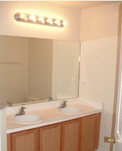 5079 Palmbrooke Cir in West Palm Beach, FL - Building Photo - Building Photo