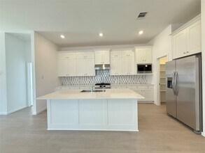 3008 Merganser Rdg Dr in Katy, TX - Building Photo - Building Photo
