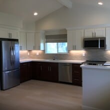 525 Pini Rd in Watsonville, CA - Building Photo - Building Photo