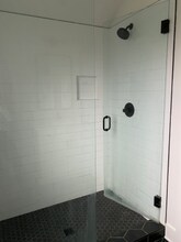 1604 Franklin Ave in Nashville, TN - Building Photo - Building Photo