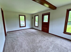 903 W 4th St N in Newton, IA - Building Photo - Building Photo